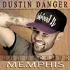 Dustin Danger - Sun Records Memphis